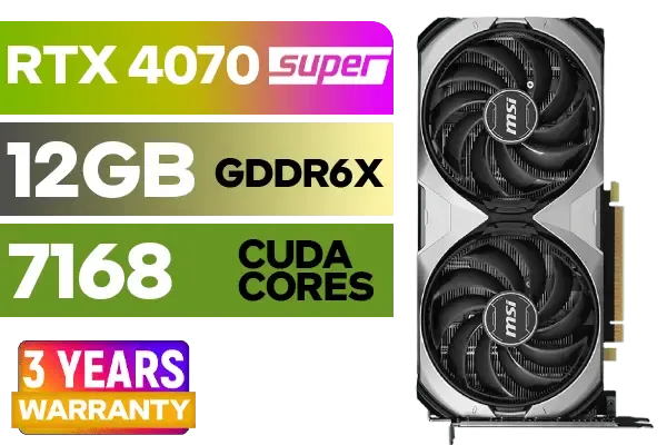 RTX-4070-Super 12GB-nvidia-gpu-600px-v2.webp